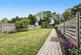 Additional image 29 of Lime Tree Place, Stowmarket, IP14