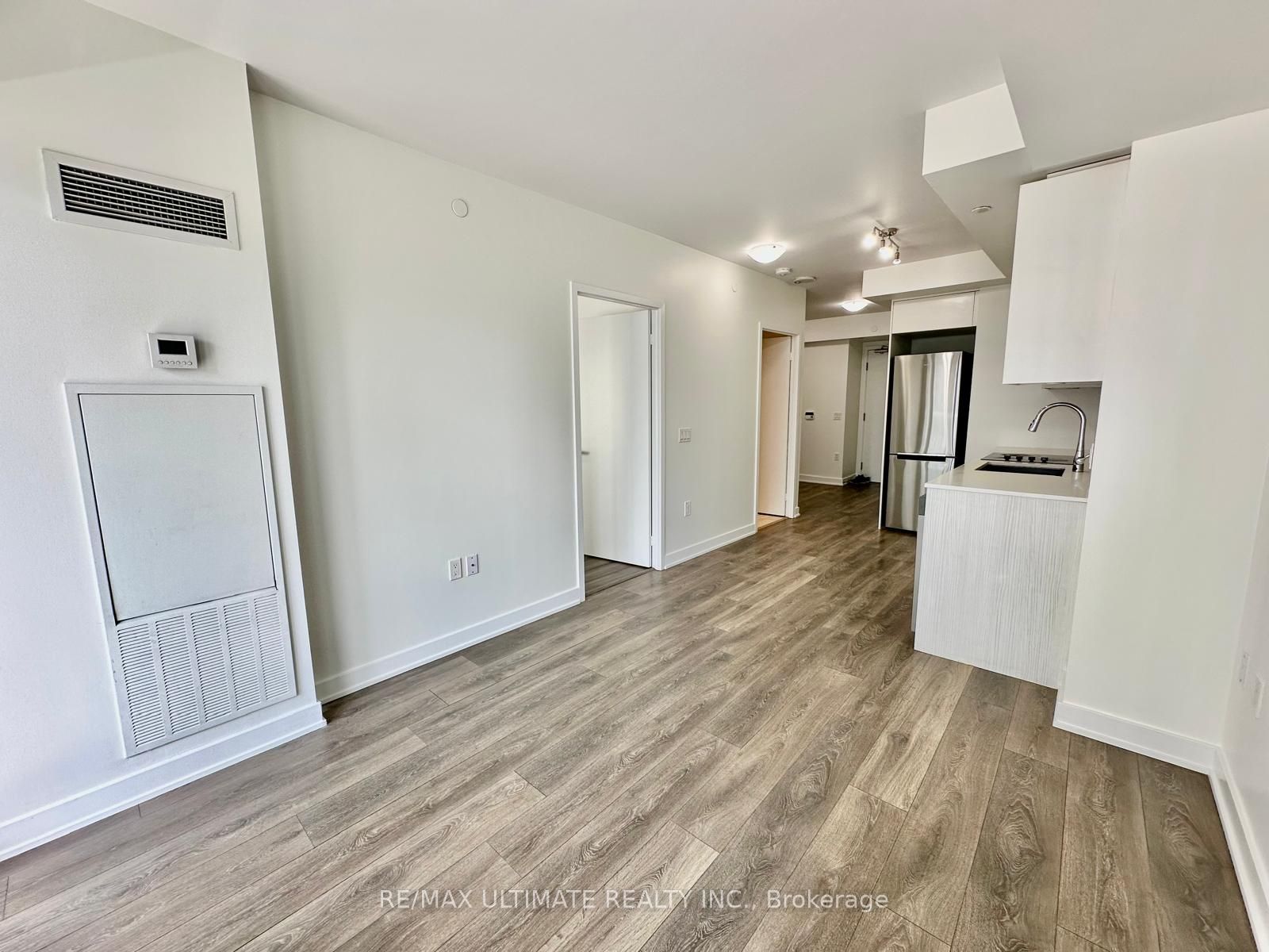 Additional image 6 of 1211-195 Redpath Avenue, Toronto, ON, M4P 0E4