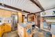Additional image 3 of Quatford, Bridgnorth, WV15