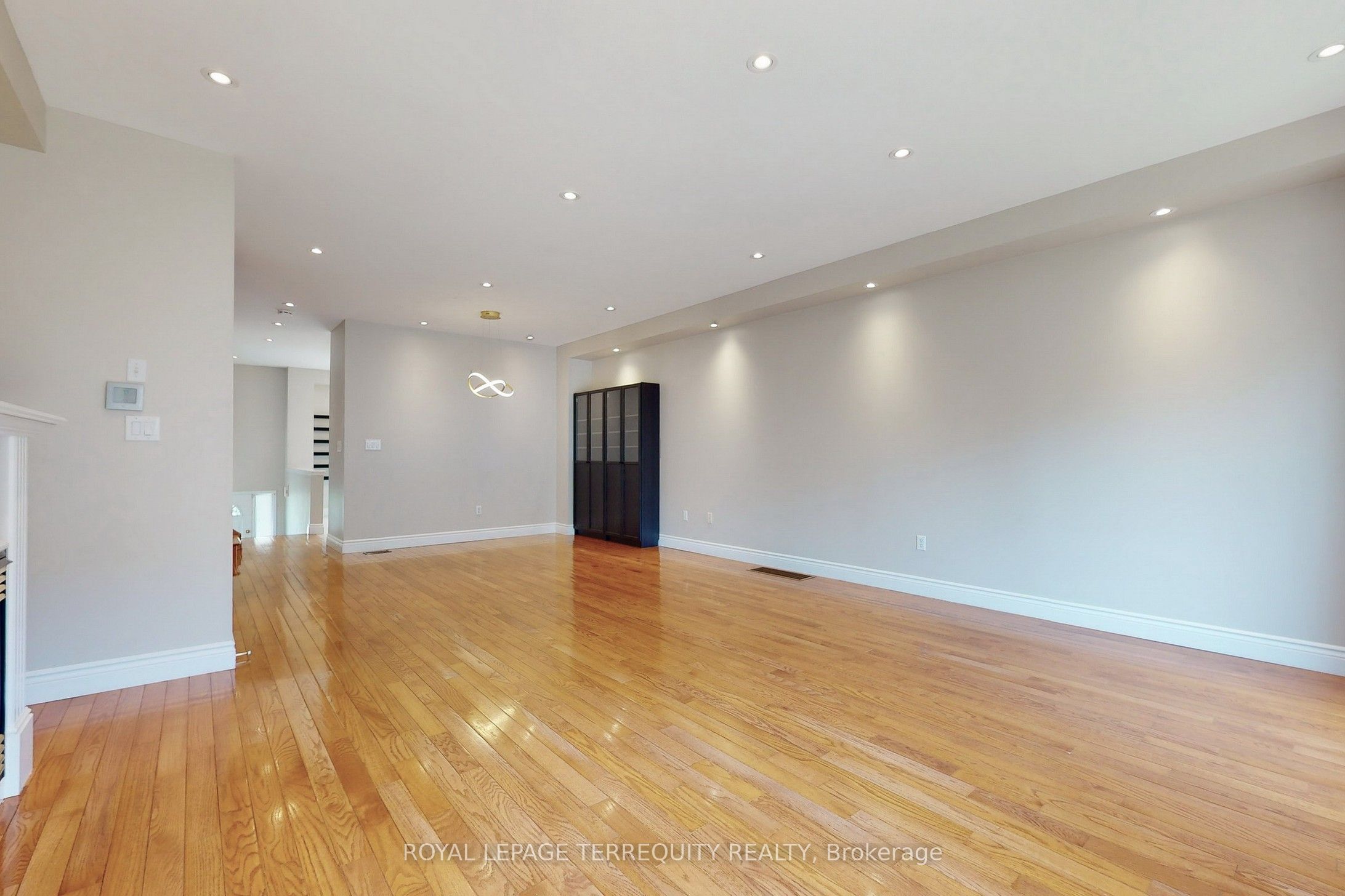 Additional image 2 of 46-1130 Cawthra Road, Mississauga, ON, L5G 4V7