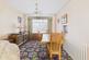 Additional image 9 of Harold Road, Wyken, Coventry, CV2