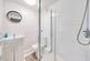 Maidenhead,  Berkshire,  SL6 photo 5