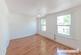 Additional image 14 of Strone Road, London E7