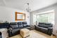 FAIRFIELD DRIVE, DORKING, RH4 photo 3