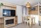 Additional image 13 of Tregoad, Looe, Cornwall, PL13