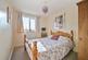 Additional image 12 of The Green, Dauntsey, Chippenham