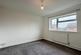 Additional image 6 of Waterside, Credenhill, Hereford