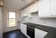 Additional image 4 of Durban Court,  Thornton-Cleveleys, FY5