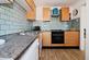 Eagle Drive, Patchway, Bristol, BS34 photo 2