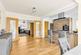 Additional image 11 of Penrhyn Avenue, Alkrington, Manchester, M24