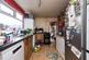 Additional image 5 of Sussex Street, Cleethorpes DN35