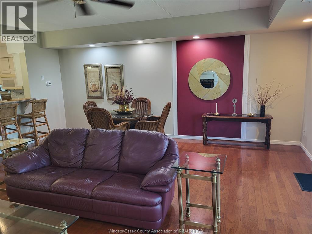 Additional image 6 of 506-315 Village Grove , Tecumseh, ON, N8N5G4