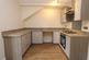 Additional image 6 of Caledonia, Brierley Hill