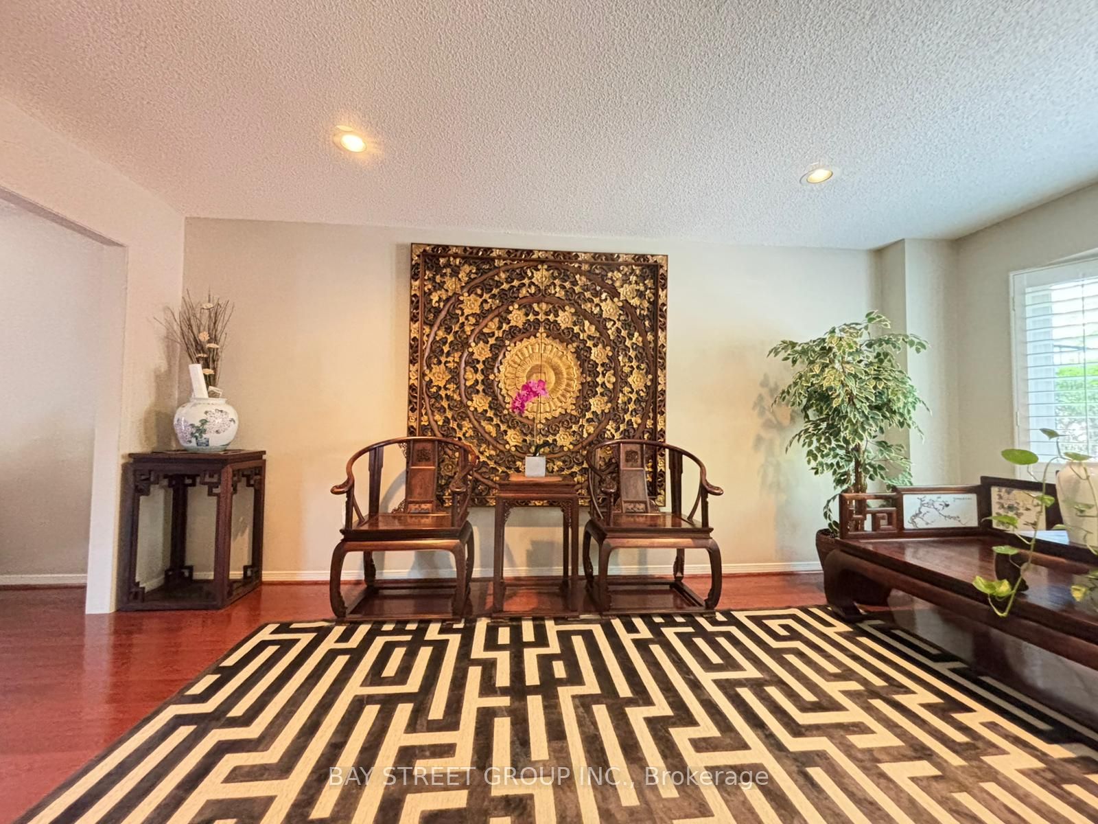 Additional image 5 of 46 Valleyview Road, Markham, ON, L3T 6Y9
