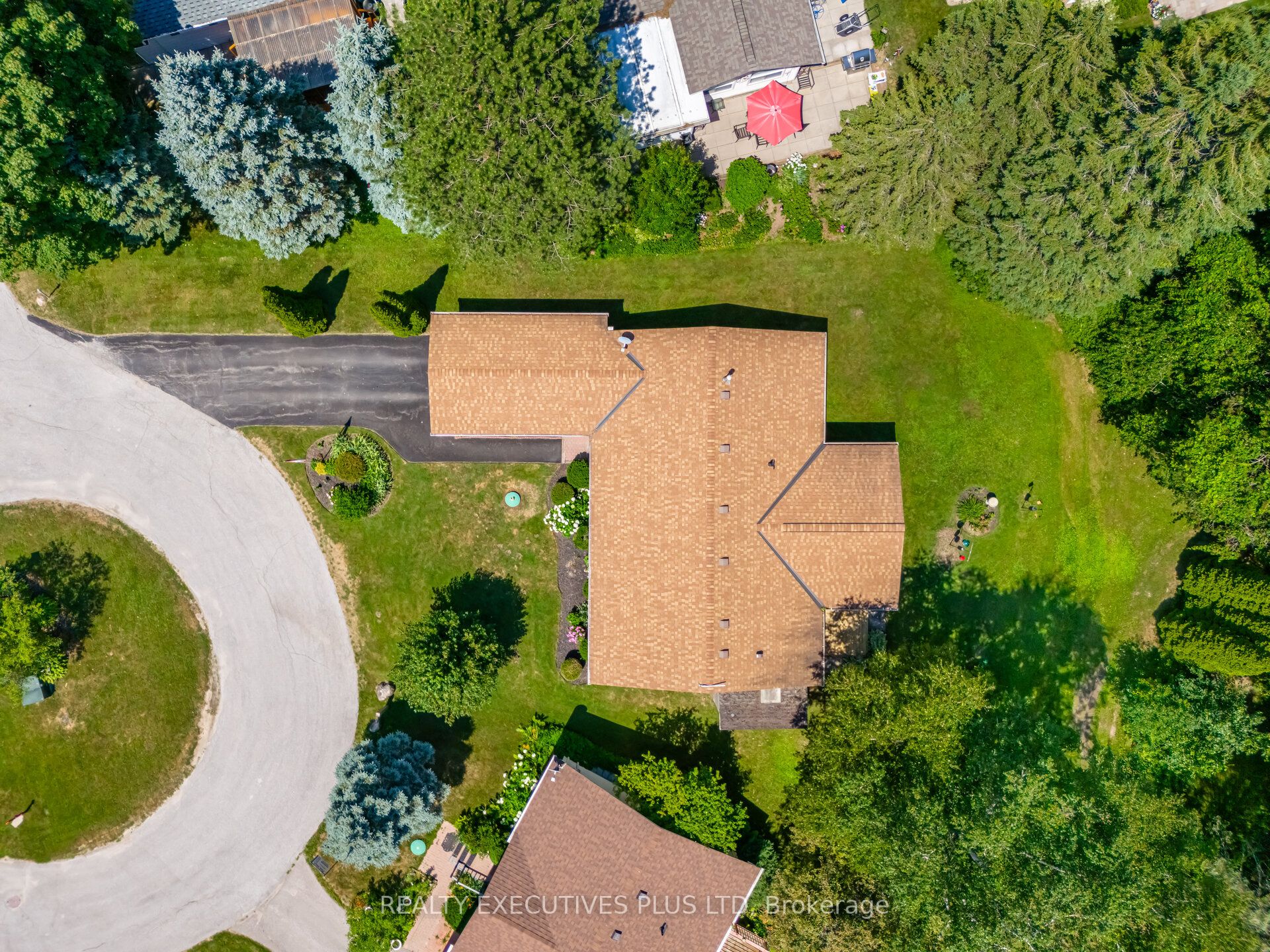 Additional image 3 of 3 Pineview Court, New Tecumseth, ON, L0G 1W0