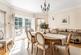 Additional image 9 of Crown Heights, Guildford, Surrey GU1