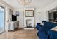 Additional image 8 of Watledge, Nailsworth, Stroud, Gloucestershire, GL6