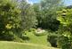 Additional image 11 of Tavistock Road, Launceston, Cornwall, PL15