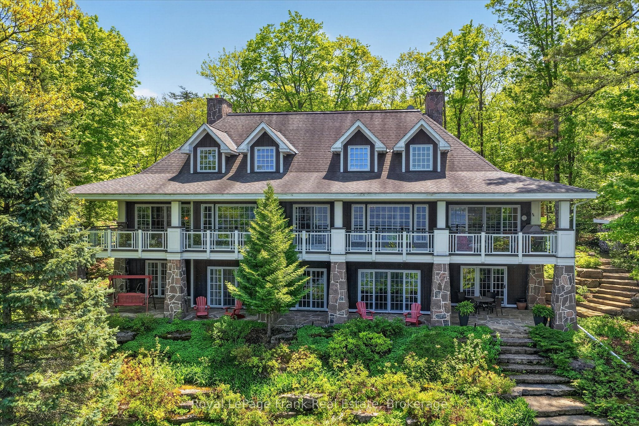 674 Birchview Road, Douro-dummer, ON, K0L 2H0 photo 4