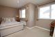 Additional image 13 of Robinson Road,  Blackpool, FY1