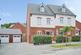 Stirling Road, Hartshorne, DE11