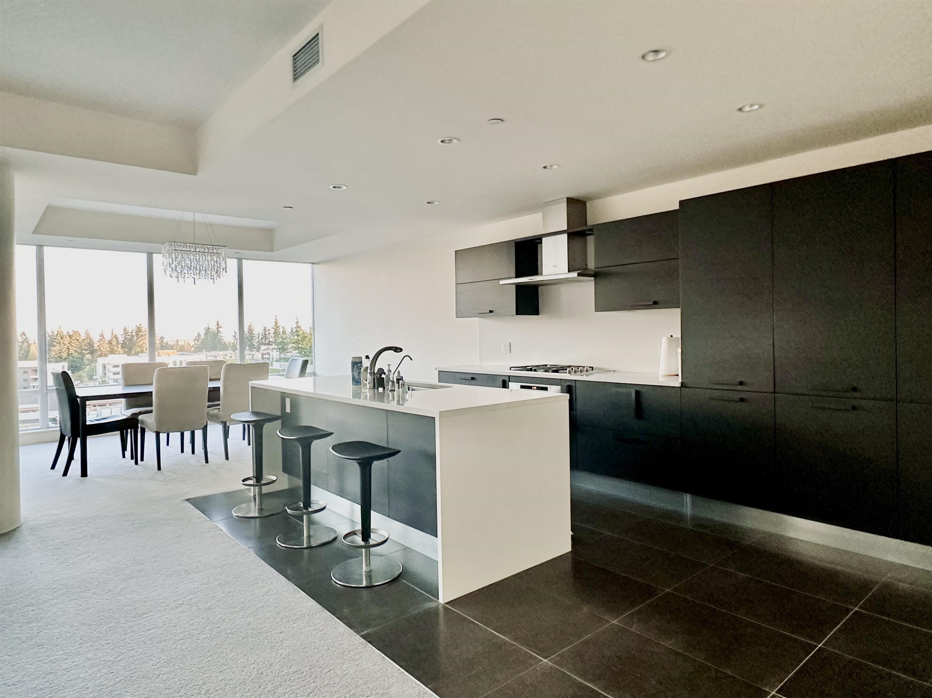 Additional image 2 of 801-5838 Berton Avenue, Vancouver, BC, V6S 0A5