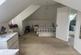 Additional image 15 of Springfield Avenue, Holbury, Southampton, Hampshire, SO45