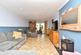 Additional image 3 of Quarry House, Faversham ME13