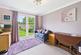 Birchwood Close, Burstwick photo 3