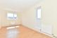 Ventnor Close, Chatham ME5 photo 5