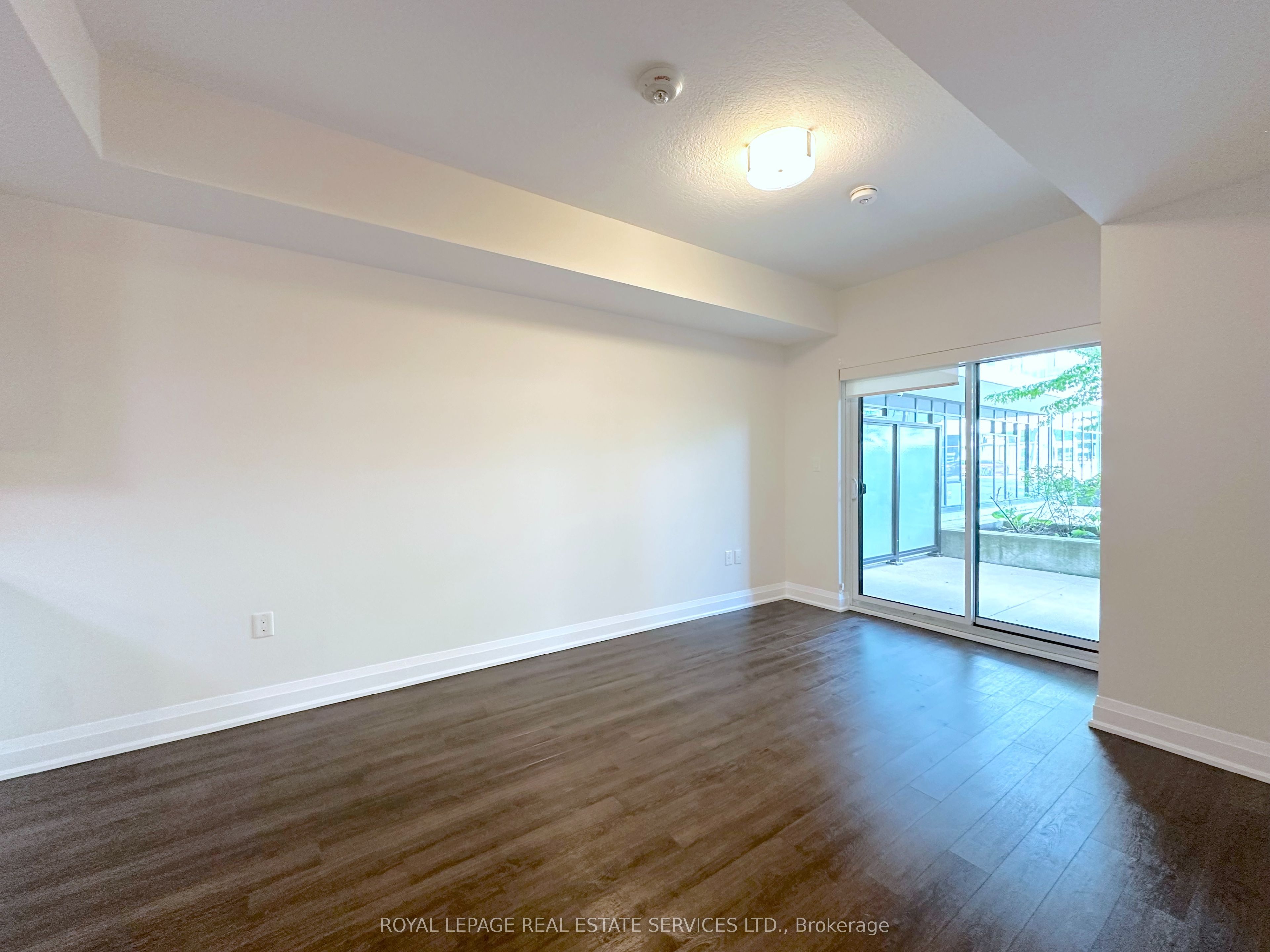 Additional image 5 of 101-2333 Taunton Road, Oakville, ON, L6H 0N5