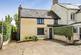 Additional image 25 of Church Lane, Payhembury, Honiton