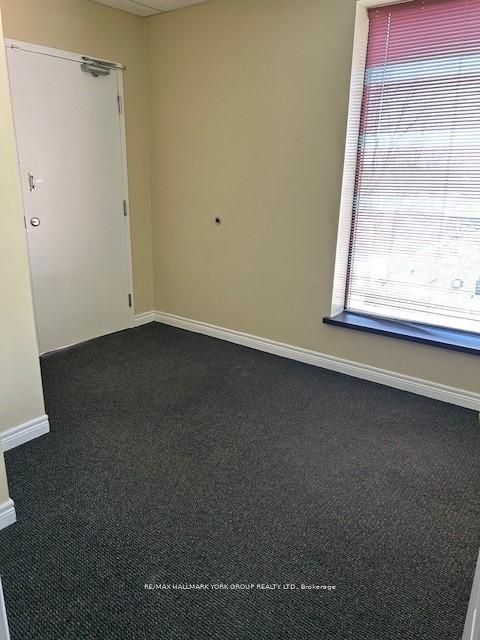 Additional image 5 of 302-30 Prospect Street, Newmarket, ON, L3Y 3S9