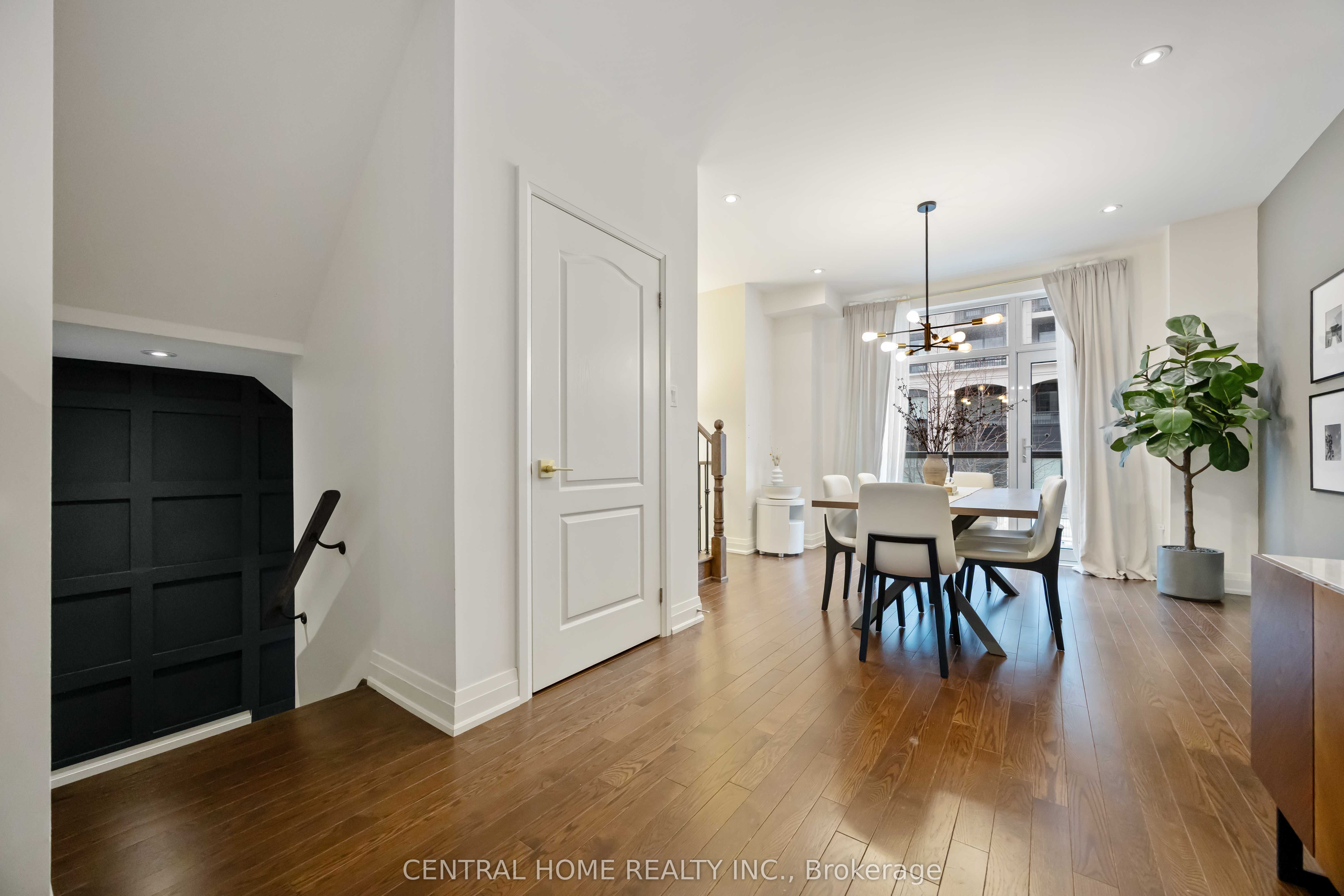 Additional image 4 of 20 William Saville Street, Markham, ON, L3R 9S3