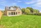 Additional image 4 of Woodhouse Lane, Rochdale OL12