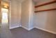 Additional image 10 of Tankerville Street, Cherry Orchard, Shrewsbury, SY2