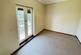 Additional image 8 of Hawthorn Avenue, Baglan, SA12