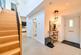 Additional image 3 of Grimstead Road, Whaddon, Salisbury, Wiltshire, SP5