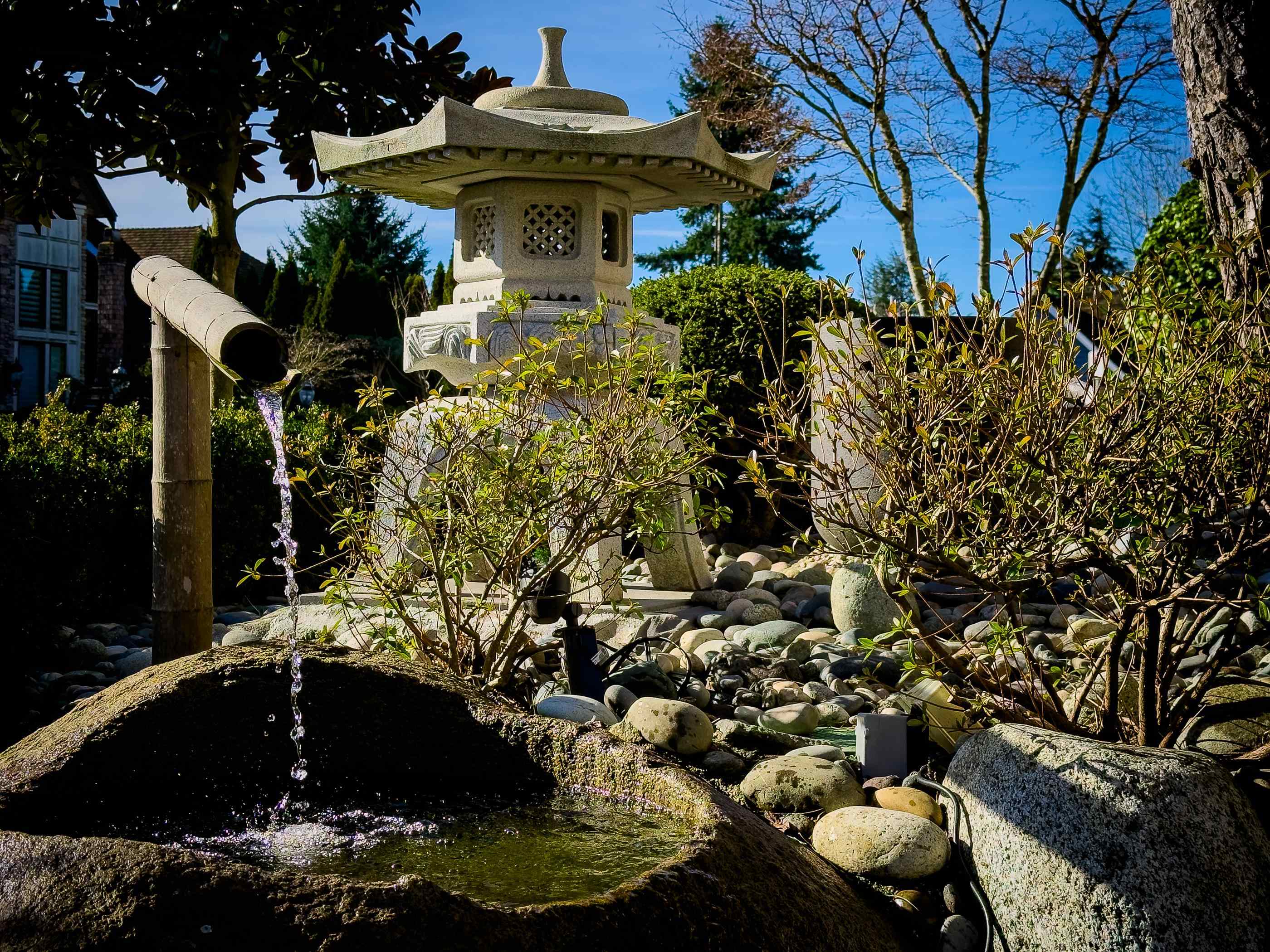 7531 Sunnybank Avenue, Richmond, BC, V6Y 1G6 photo 4