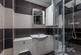 Additional image 7 of Finchley Road, London NW3