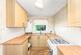 Additional image 10 of Chingford Avenue, Chingford