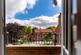 Hunmanby Hall, Hunmanby photo 5