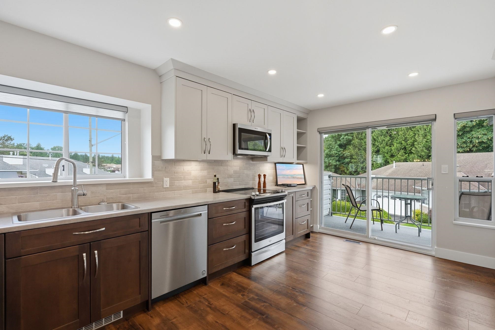 Additional image 4 of 26-2988 Horn Street, Abbotsford, BC, V2S 3C1