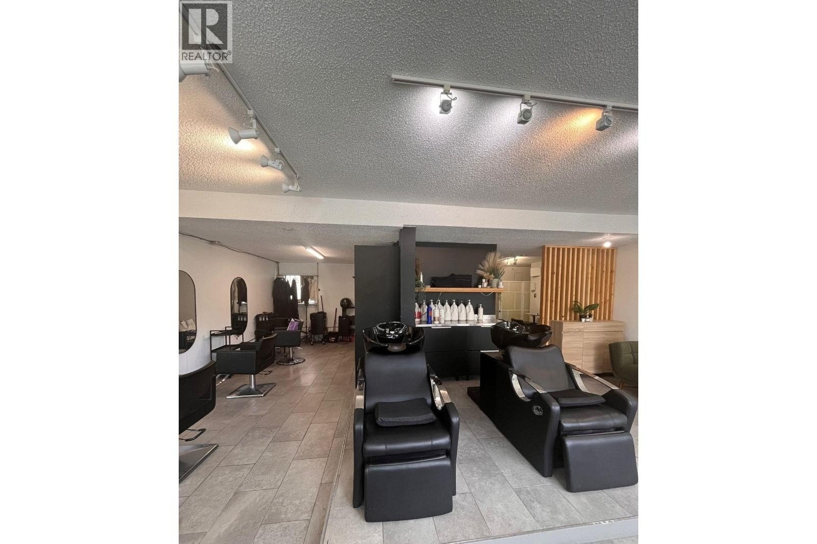 Additional image 7 of 1-8123 Main Street, Vancouver, BC, V5X3L2