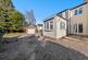 Additional image 20 of Knutsford Road, Grappenhall, WA4