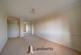 Additional image 6 of New Road, Studley, B80