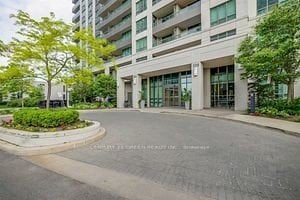 Additional image 8 of 1701-335 Rathburn Road W, Mississauga, ON, L5B 0C8
