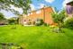 Mallinson Crescent, Harrogate, HG2 photo 5