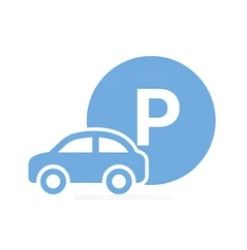 Parking #25-1888 Bayview Avenue, Toronto, ON, M4G 0A7
