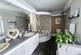 Additional image 9 of Mayfield Drive, Pembrokeshire SA70